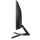 Samsung C24RG50FQUX Curved - 477809 - zdjęcie 8